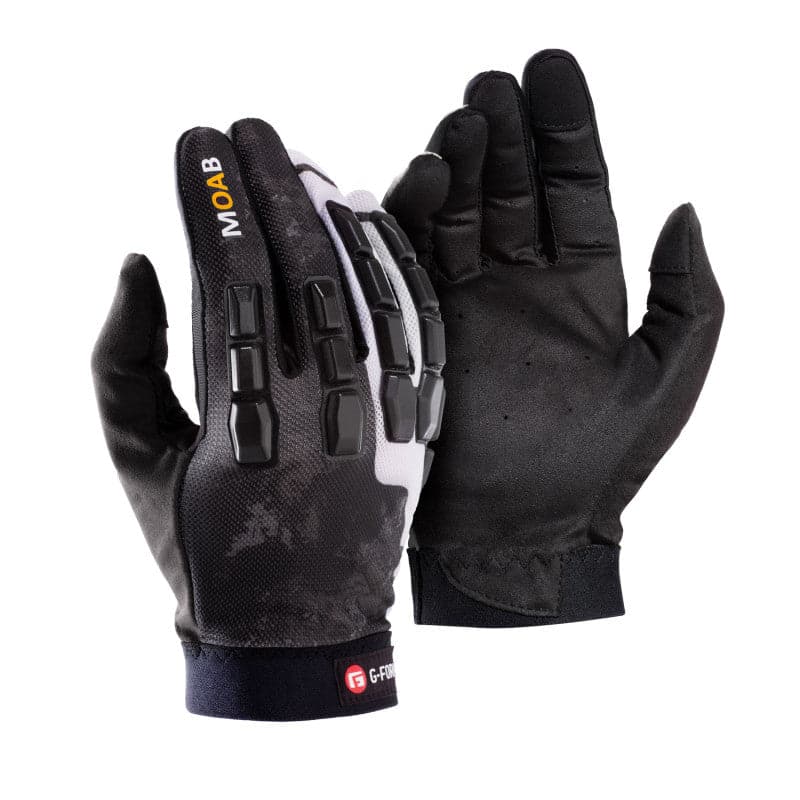 Gloves – RedMonkey Sports