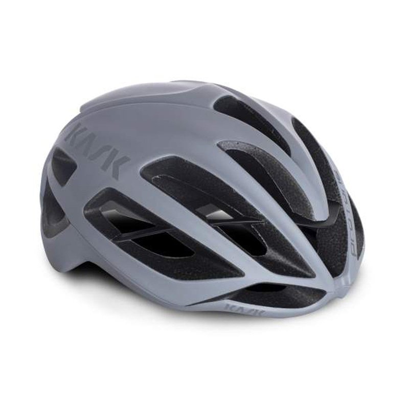 KASK Protone Helmet – RedMonkey Sports