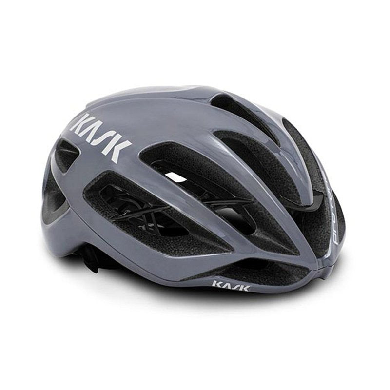 KASK Protone Helmet – RedMonkey Sports