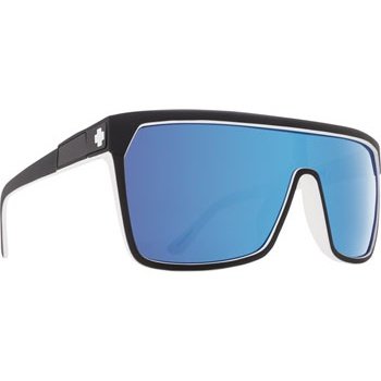 Sunglasses & Goggles – RedMonkey Sports