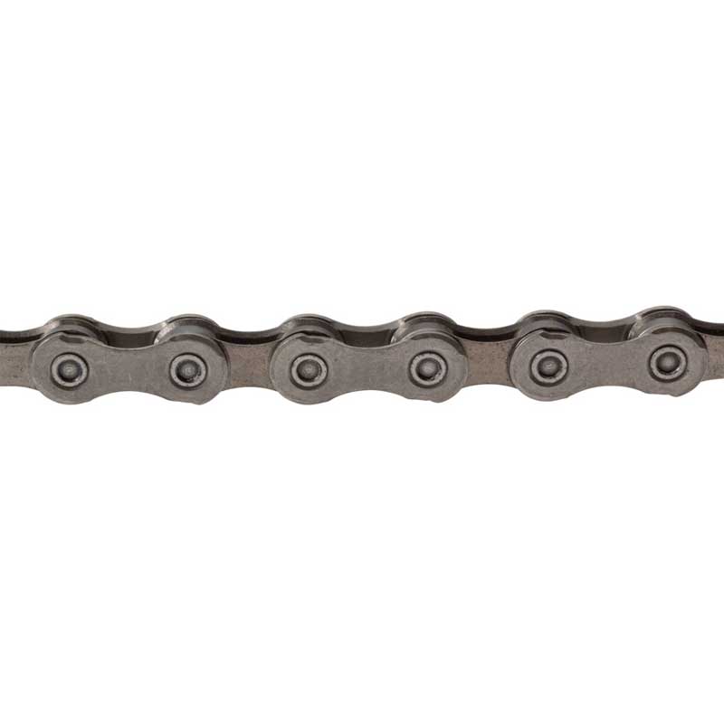 Shimano store 701 chain