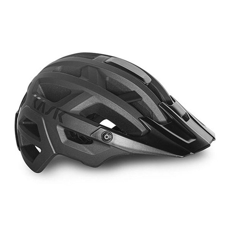 Kask Rex MTB Helmet