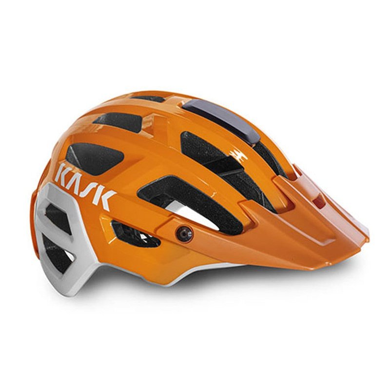 Kask Rex MTB Helmet