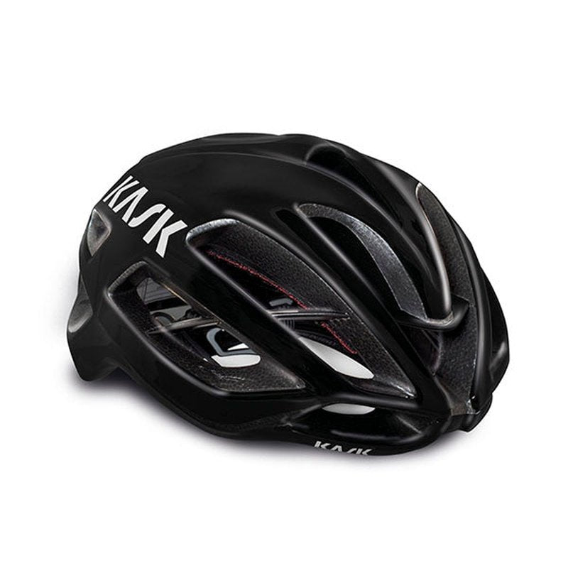 KASK Protone Helmet – RedMonkey Sports