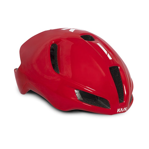 KASK Utopia Helmet