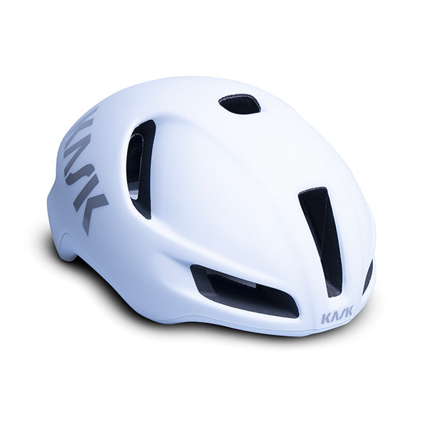 KASK Utopia Y Helmet