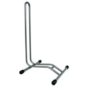 Willworx SuperStand Bike Stand